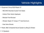 2025 F-150 Thumbnail 24