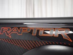 2025 F-150 Thumbnail 26
