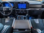 2025 F-150 Thumbnail 28