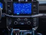 2025 F-150 Thumbnail 29