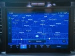 2025 F-150 Thumbnail 30