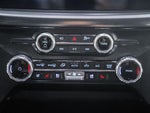 2025 F-150 Thumbnail 31