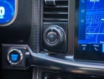 2025 F-150 Thumbnail 32