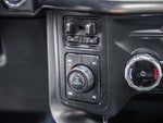 2025 F-150 Thumbnail 33