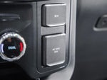 2025 F-150 Thumbnail 34
