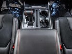 2025 F-150 Thumbnail 35