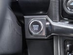 2025 F-150 Thumbnail 36