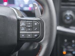 2025 F-150 Thumbnail 37