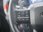 2025 F-150 Thumbnail 38