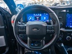 2025 F-150 Thumbnail 39