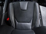 2025 F-150 Thumbnail 40