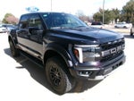 2025 F-150 Thumbnail 4