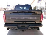 2025 F-150 Thumbnail 6