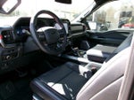 2025 F-150 Thumbnail 10