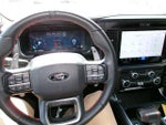 2025 F-150 Thumbnail 11