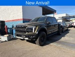2025 F-150 Thumbnail 1