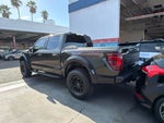 2025 F-150 Thumbnail 3