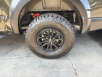 2025 F-150 Thumbnail 4