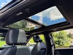 2026 F-150 Thumbnail 25