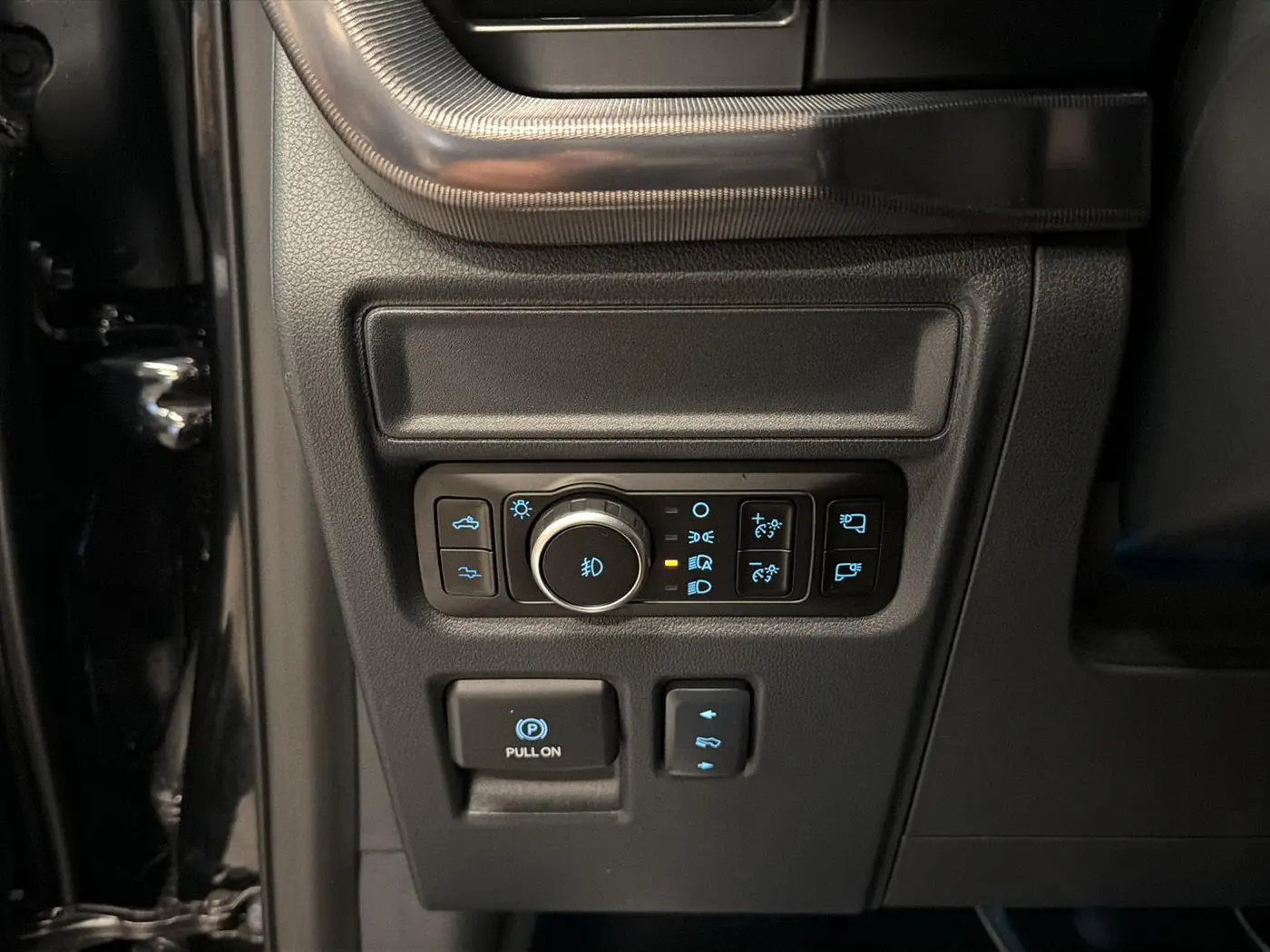 2026 Ford F-150 - $79,995
