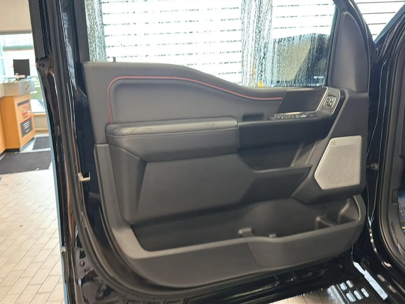 2026 Ford F-150 - $79,995