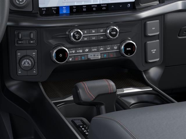 2026 Ford F-150 - $84,890