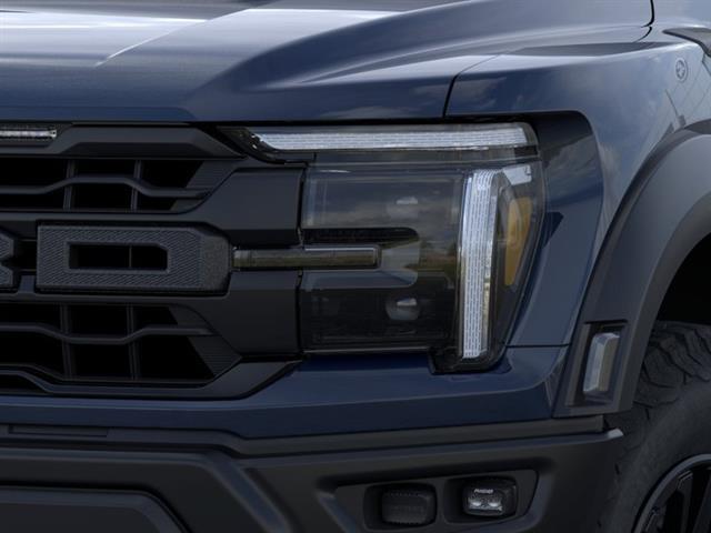 2026 Ford F-150 - $84,890