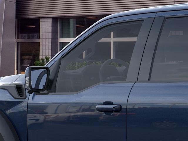 2026 Ford F-150 - $84,890