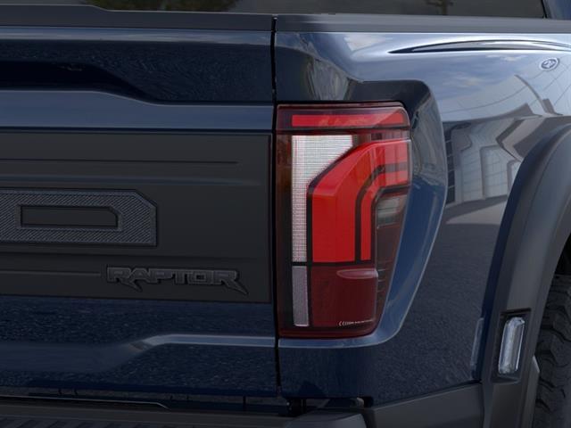 2026 Ford F-150 - $84,890