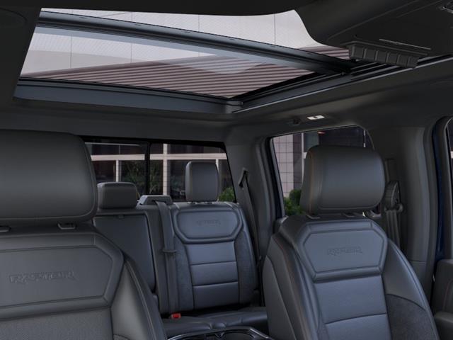 2026 Ford F-150 - $84,890