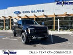 Similar Listing