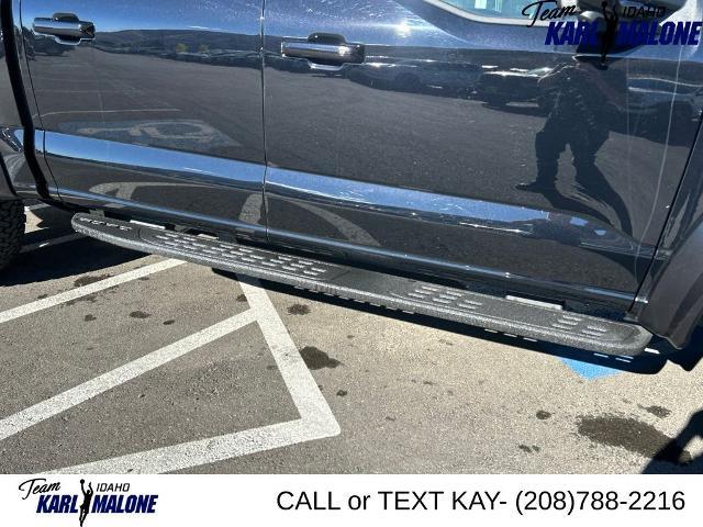 2026 Ford F-150 - $87,086