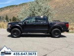 2026 F-150 Thumbnail 2