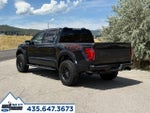 2026 F-150 Thumbnail 3