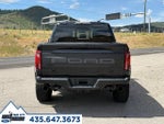 2026 F-150 Thumbnail 4