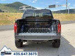 2026 F-150 Thumbnail 5