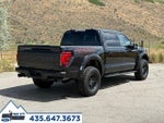 2026 F-150 Thumbnail 6