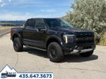 2026 F-150 Thumbnail 8