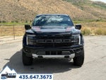 2026 F-150 Thumbnail 9