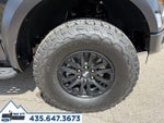 2026 F-150 Thumbnail 10