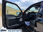 2026 F-150 Thumbnail 11