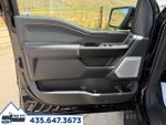 2026 F-150 Thumbnail 12