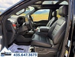 2026 F-150 Thumbnail 13