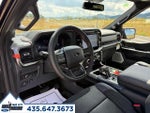 2026 F-150 Thumbnail 15