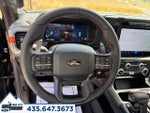 2026 F-150 Thumbnail 17