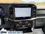 2026 F-150 Thumbnail 19