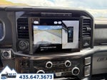 2026 F-150 Thumbnail 20