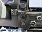 2026 F-150 Thumbnail 21