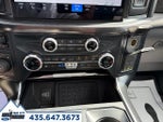 2026 F-150 Thumbnail 22