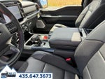 2026 F-150 Thumbnail 23